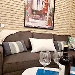 Hostfy Mercado De Triana
